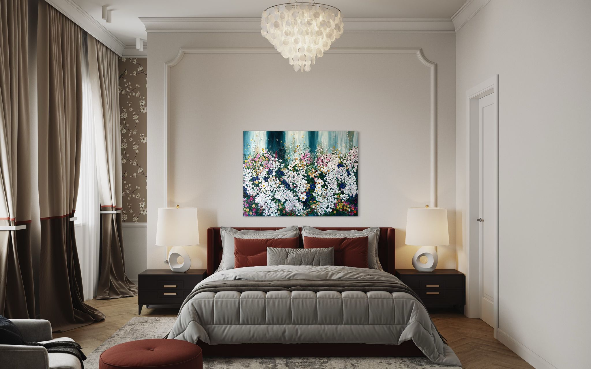 Gallery item