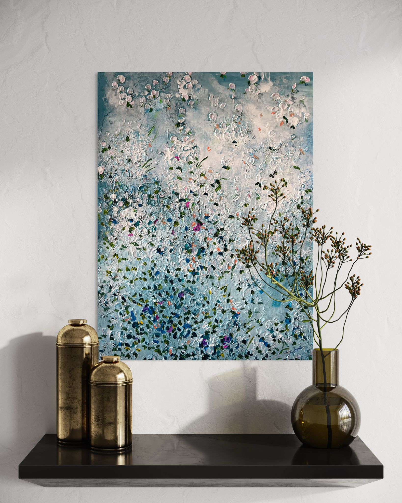 Gallery item