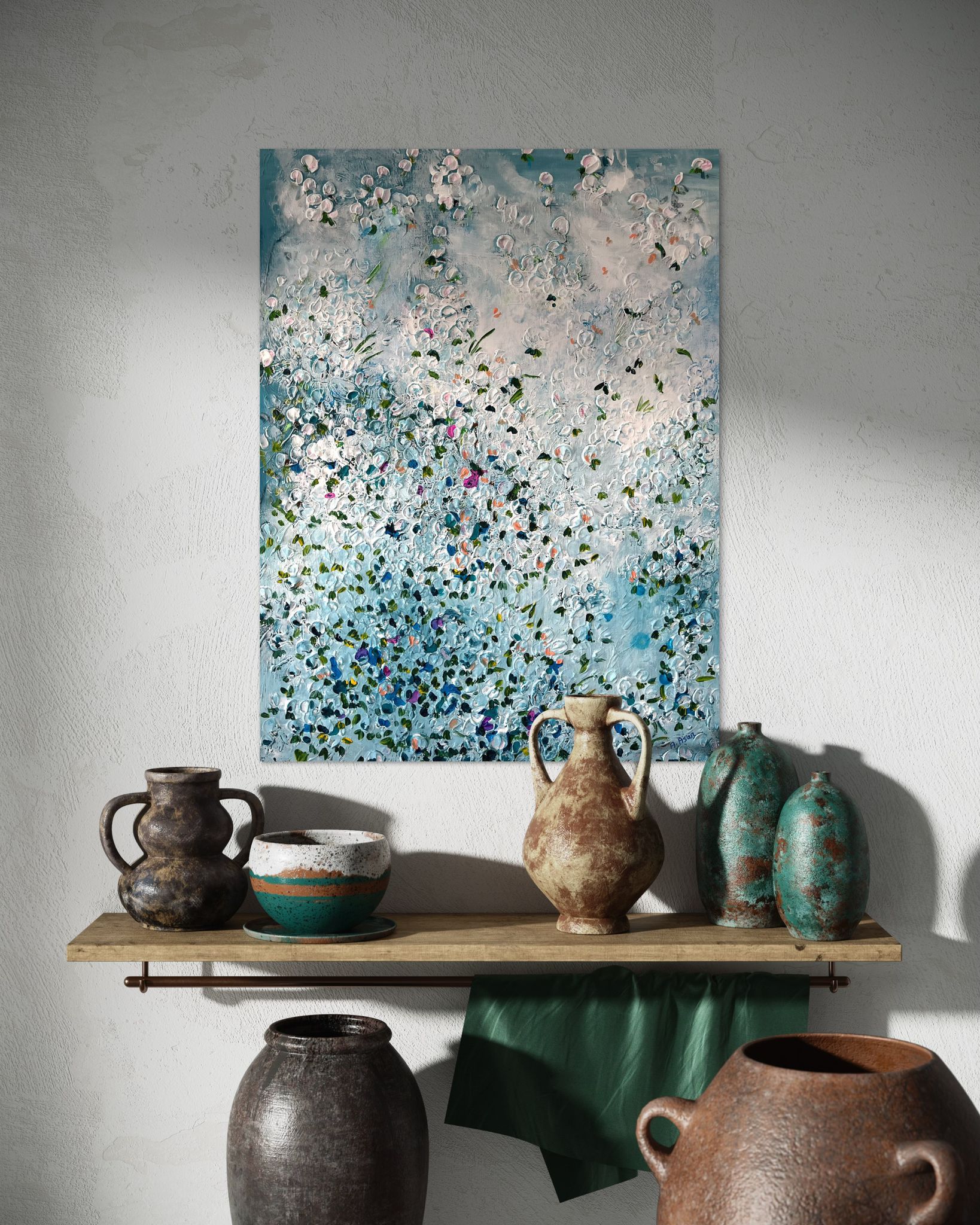 Gallery item