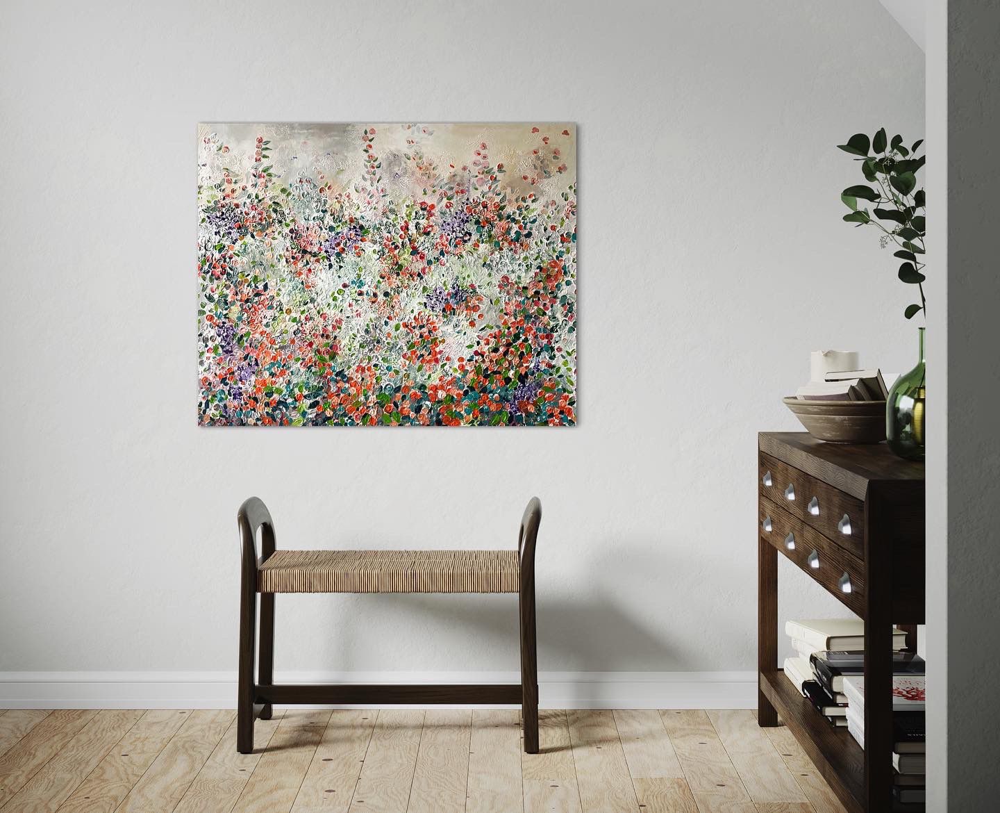 Gallery item