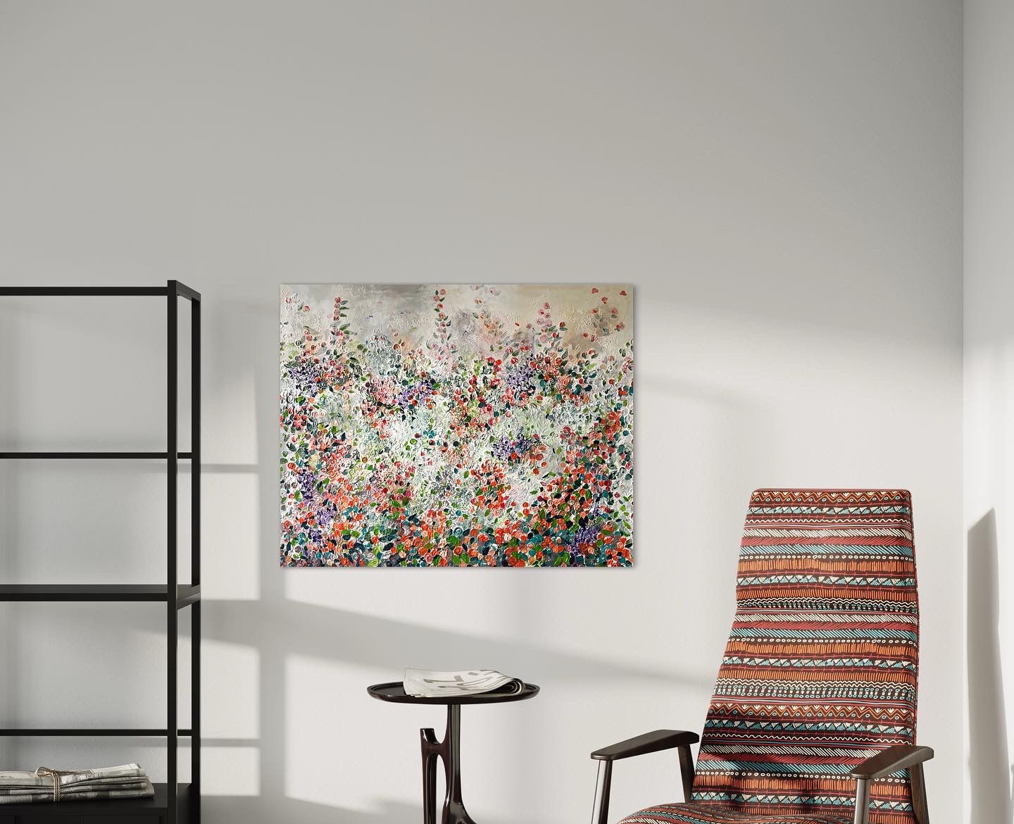 Gallery item