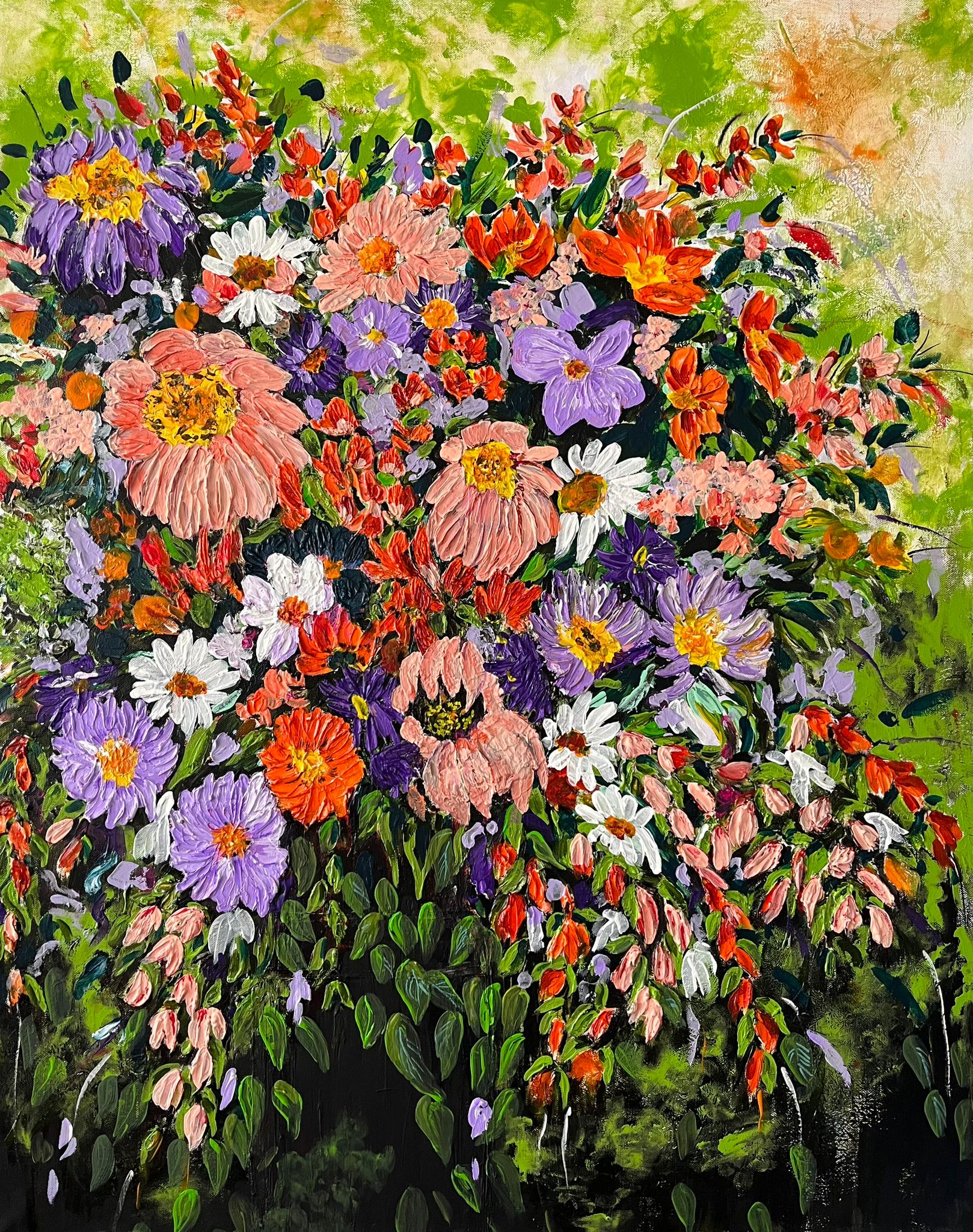 Gallery item