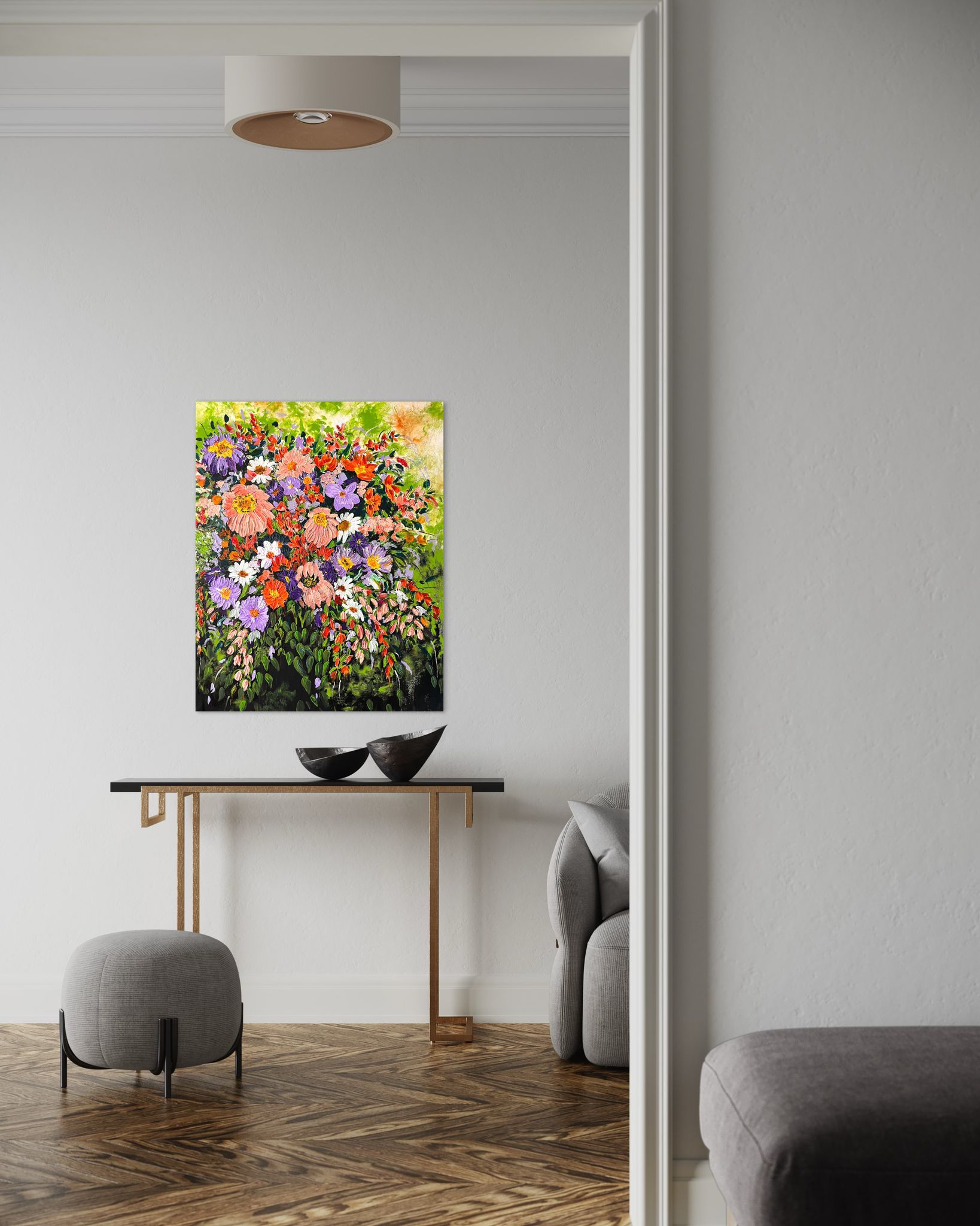 Gallery item