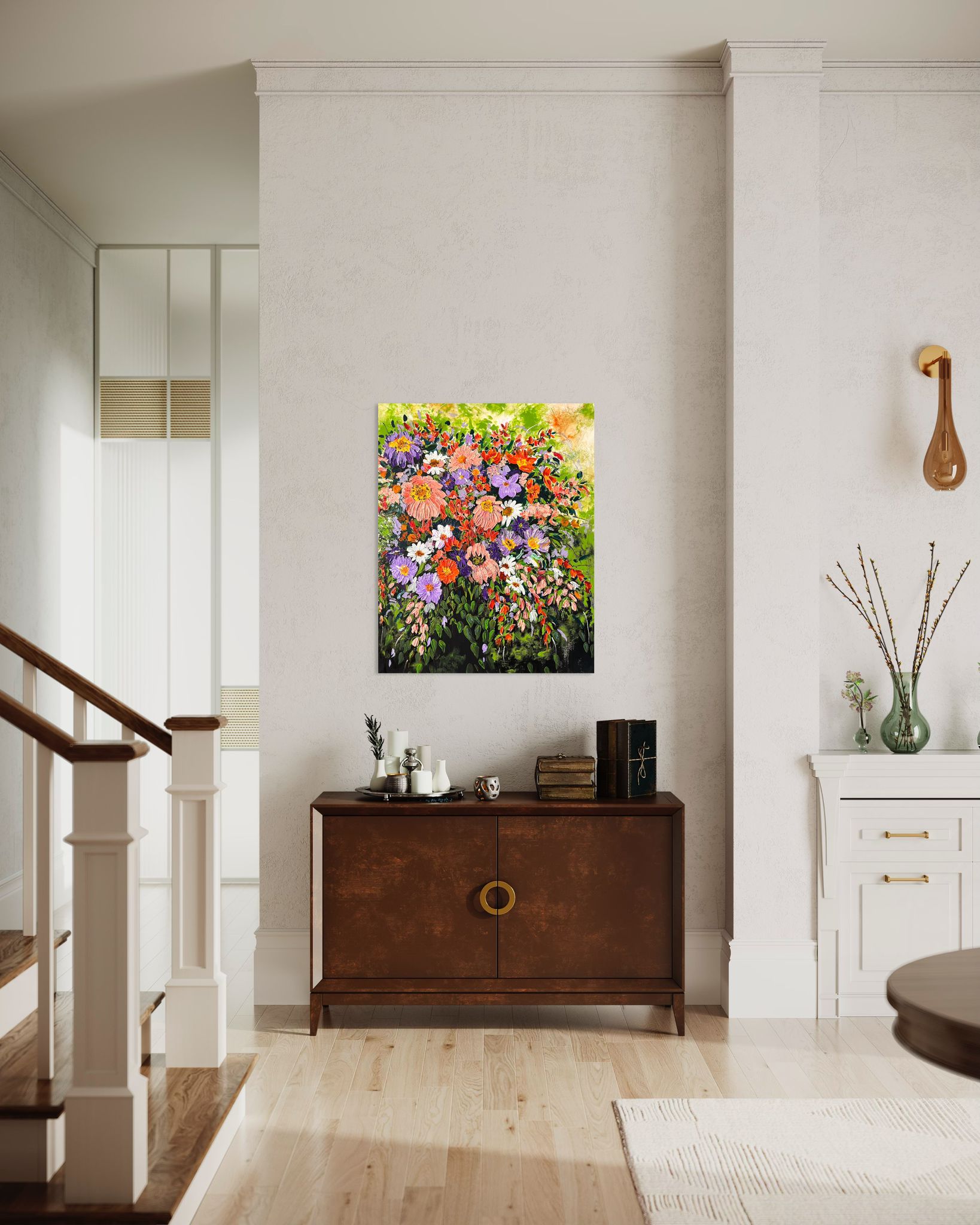 Gallery item