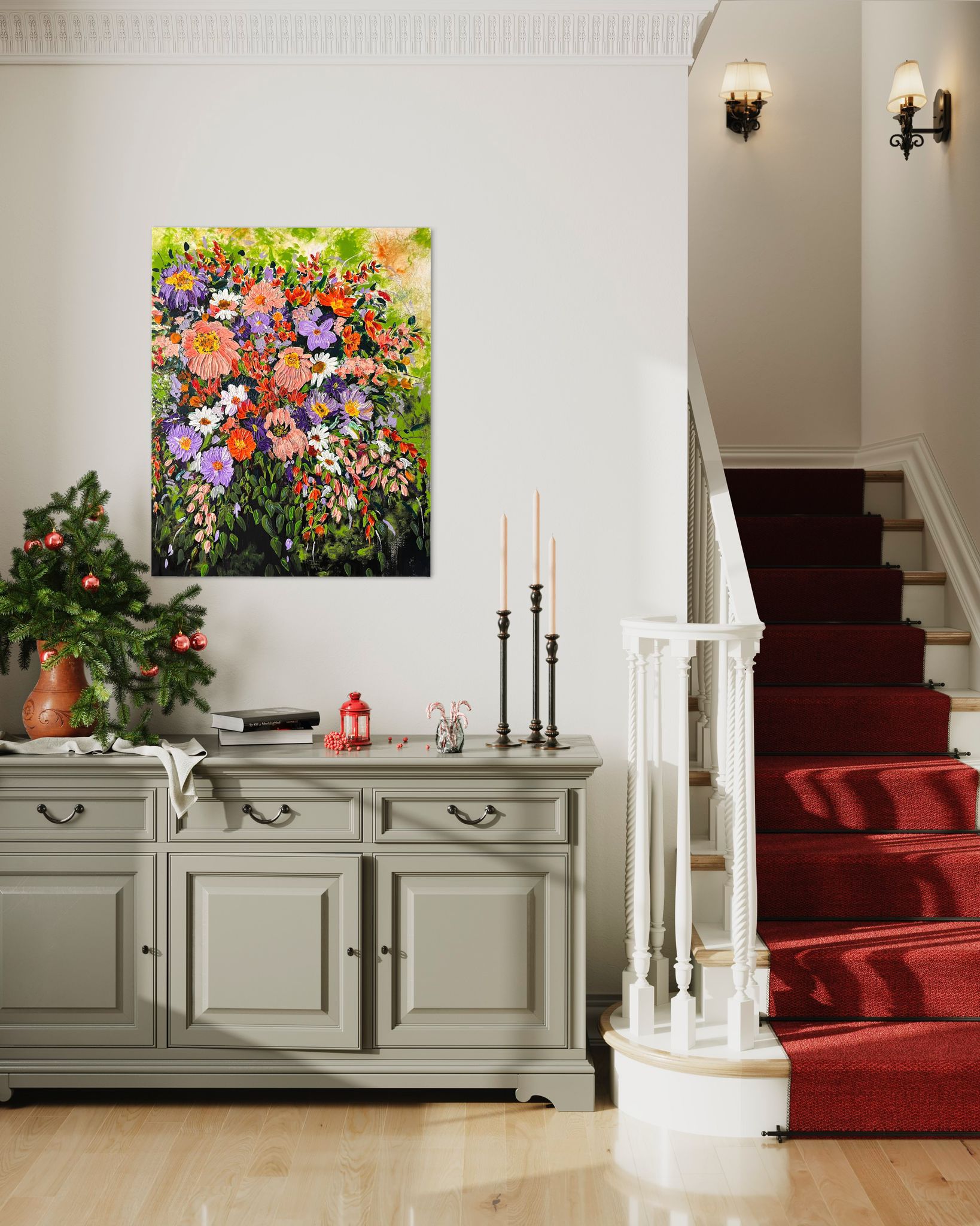 Gallery item