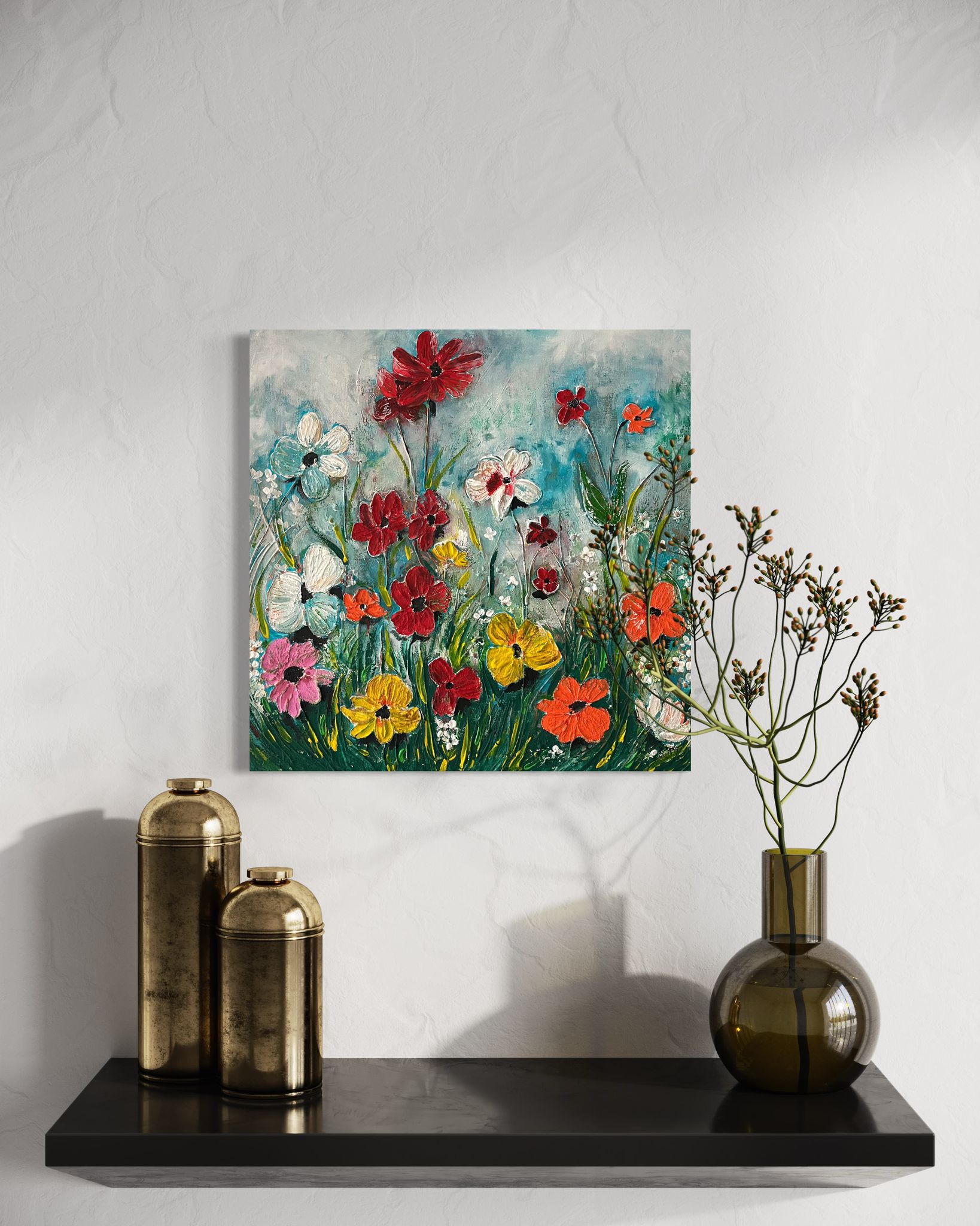 Gallery item