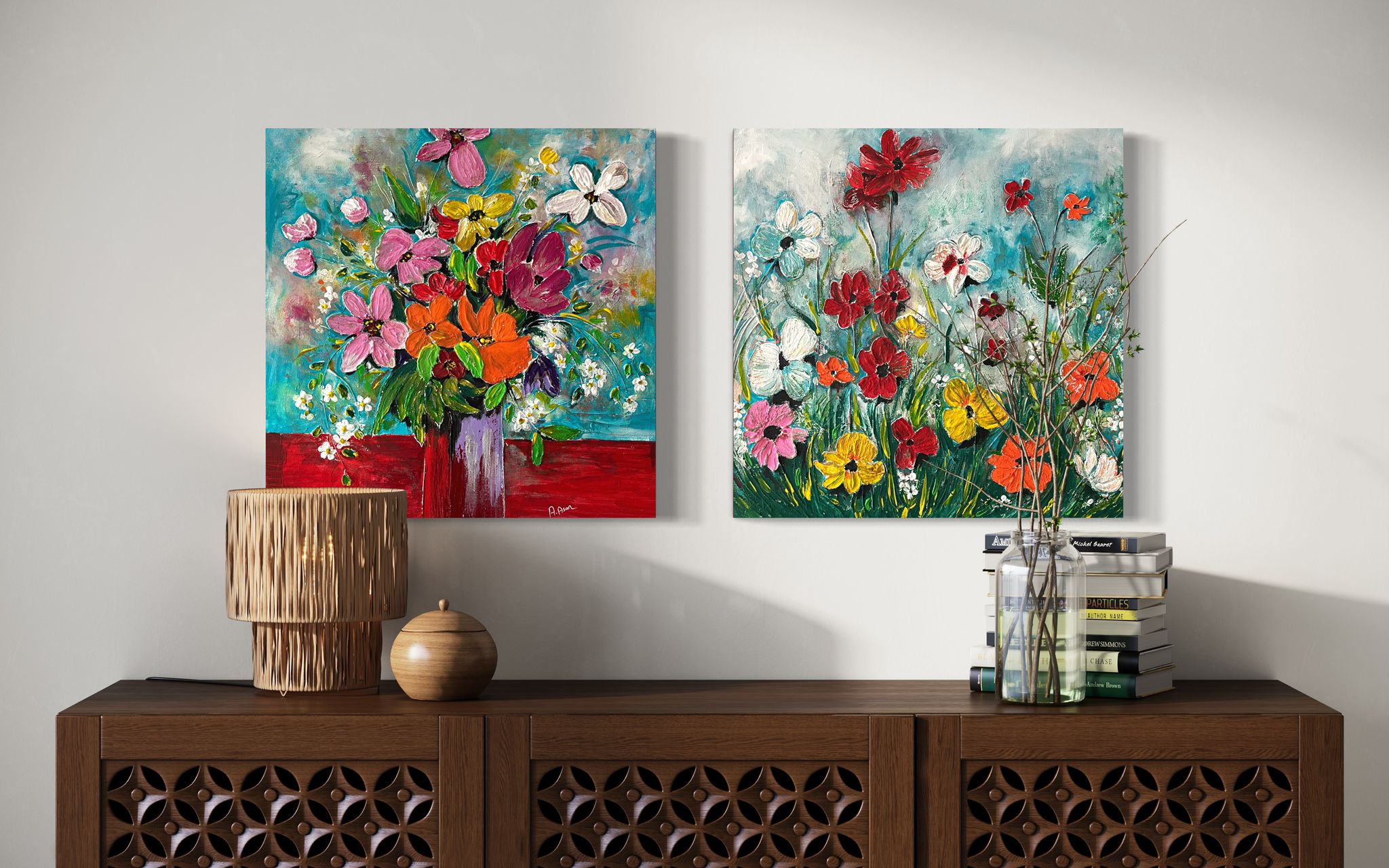 Gallery item